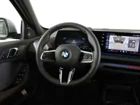 BMW 1-Serie (2025) thumbnail 2