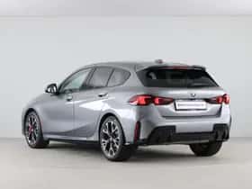 BMW 1-Serie (2025) thumbnail 11