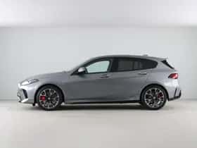 BMW 1-Serie (2025) thumbnail 12