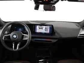 BMW 1-Serie (2025) thumbnail 13