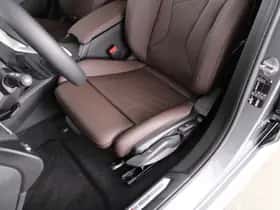 BMW 1-Serie (2025) thumbnail 14