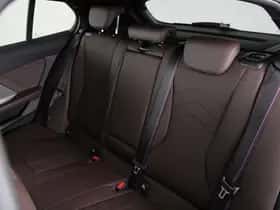 BMW 1-Serie (2025) thumbnail 15