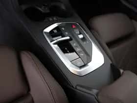 BMW 1-Serie (2025) thumbnail 16