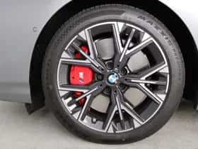 BMW 1-Serie (2025) thumbnail 17