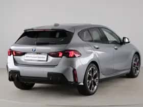 BMW 1-Serie (2025) thumbnail 18