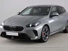 BMW 1-Serie (2025) thumbnail 19