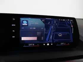 BMW 1-Serie (2025) thumbnail 20