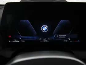 BMW 1-Serie (2025) thumbnail 3