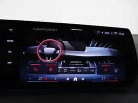 BMW 1-Serie (2025) thumbnail 21
