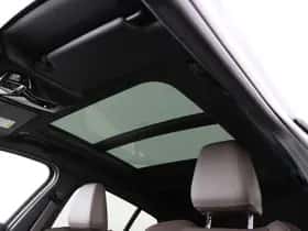 BMW 1-Serie (2025) thumbnail 23