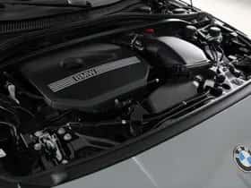 BMW 1-Serie (2025) thumbnail 4