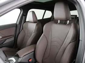 BMW 1-Serie (2025) thumbnail 5