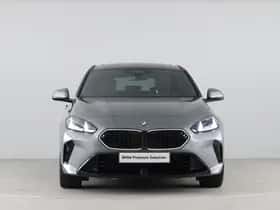 BMW 1-Serie (2025) thumbnail 6