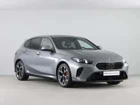 BMW 1-Serie (2025) thumbnail 7