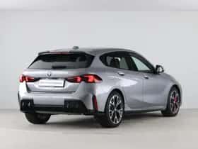 BMW 1-Serie (2025) thumbnail 9
