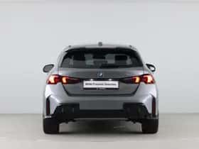 BMW 1-Serie (2025) thumbnail 10