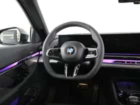 BMW 5-Serie (2026) thumbnail 2
