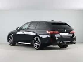 BMW 5-Serie (2026) thumbnail 11