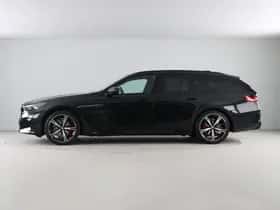 BMW 5-Serie (2026) thumbnail 12