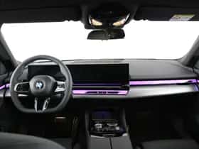 BMW 5-Serie (2026) thumbnail 13