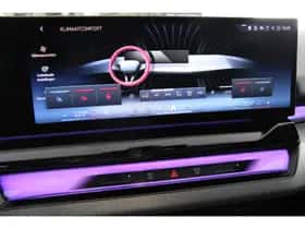 BMW 5-Serie (2026) thumbnail 14
