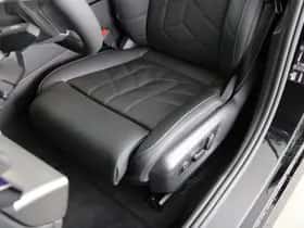 BMW 5-Serie (2026) thumbnail 15