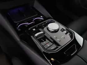 BMW 5-Serie (2026) thumbnail 17