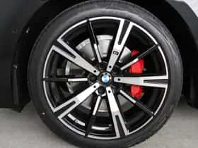 BMW 5-Serie (2026) thumbnail 18