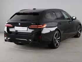 BMW 5-Serie (2026) thumbnail 19