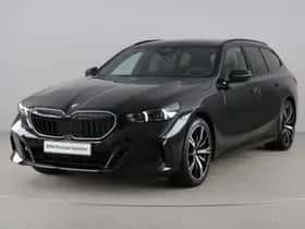 BMW 5-Serie (2026) thumbnail 20