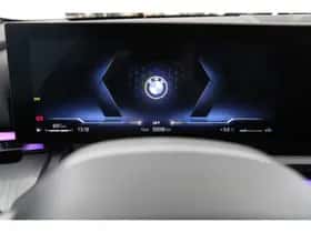 BMW 5-Serie (2026) thumbnail 3