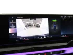 BMW 5-Serie (2026) thumbnail 21