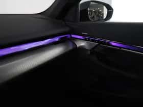 BMW 5-Serie (2026) thumbnail 24