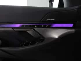 BMW 5-Serie (2026) thumbnail 25