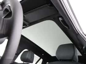 BMW 5-Serie (2026) thumbnail 26