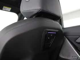 BMW 5-Serie (2026) thumbnail 27