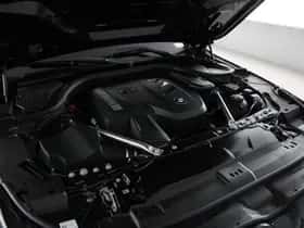 BMW 5-Serie (2026) thumbnail 4
