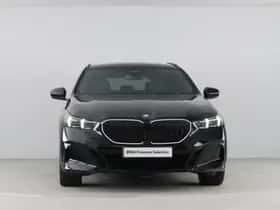 BMW 5-Serie (2026) thumbnail 6