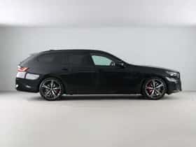 BMW 5-Serie (2026) thumbnail 8