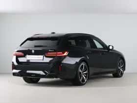 BMW 5-Serie (2026) thumbnail 9
