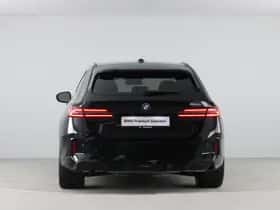 BMW 5-Serie (2026) thumbnail 10