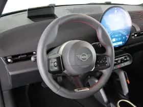 MINI Cooper (2026) thumbnail 2