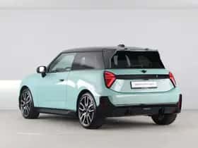 MINI Cooper (2026) thumbnail 11