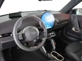 MINI Cooper (2026) thumbnail 13