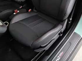 MINI Cooper (2026) thumbnail 15