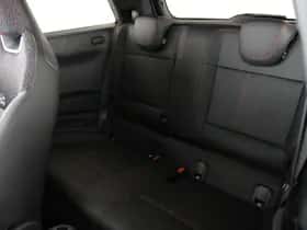 MINI Cooper (2026) thumbnail 16