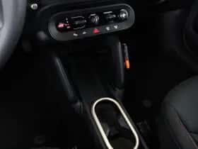 MINI Cooper (2026) thumbnail 17