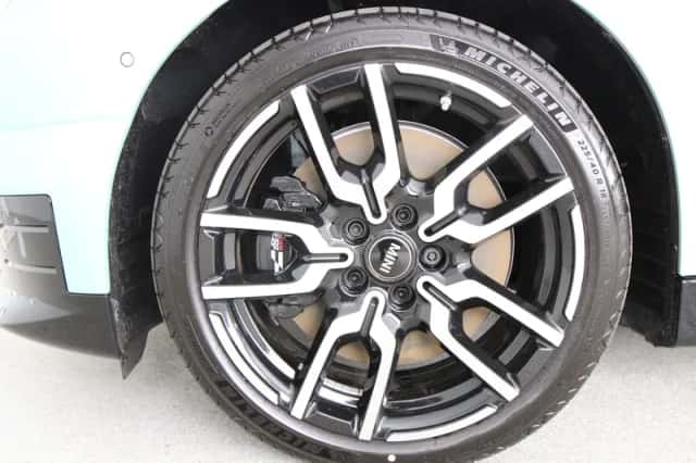 MINI Cooper (2026) thumbnail 18
