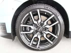 MINI Cooper (2026) thumbnail 18