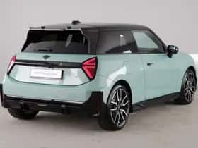 MINI Cooper (2026) thumbnail 19